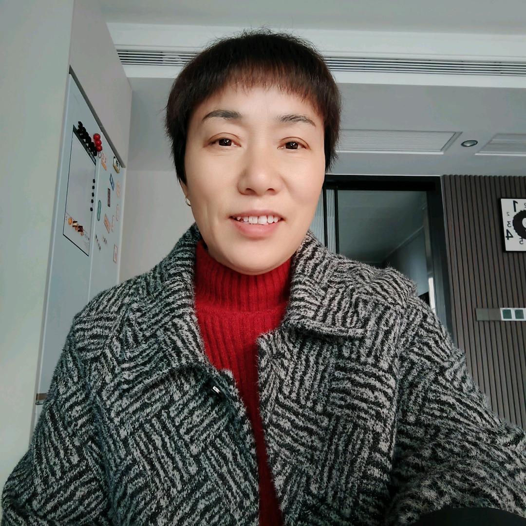 邹姐