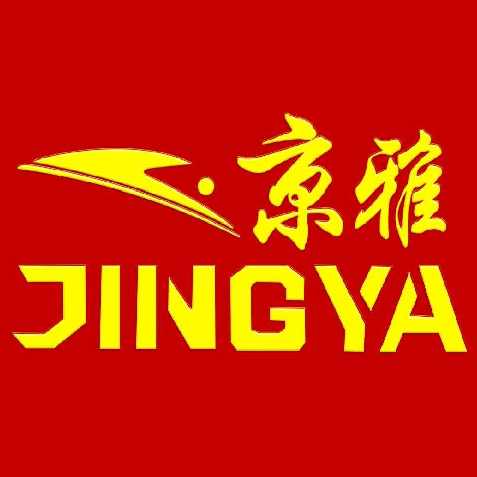 京雅鞋业