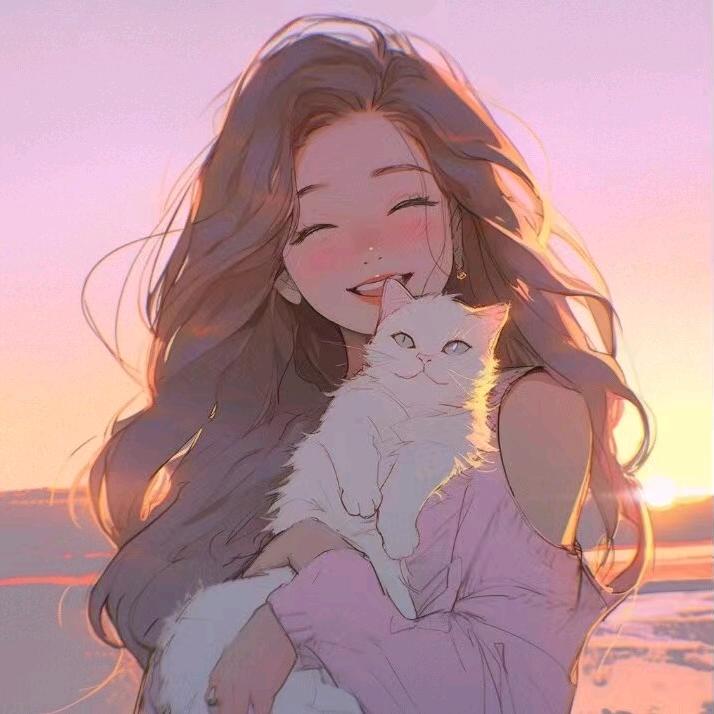 柚子！