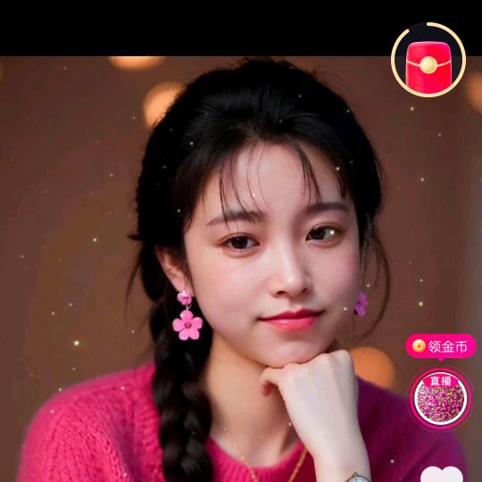 安国市会展中心