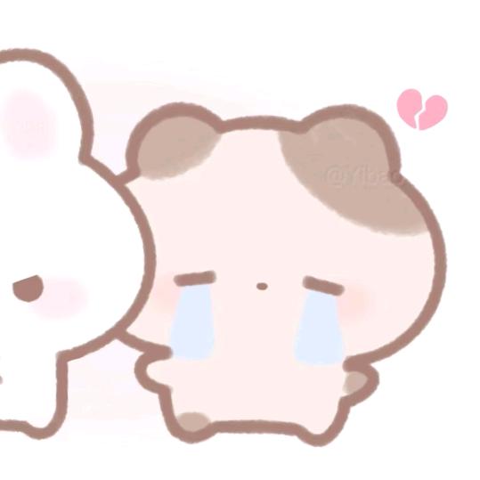 臣服小佳大王.•ᴗ•