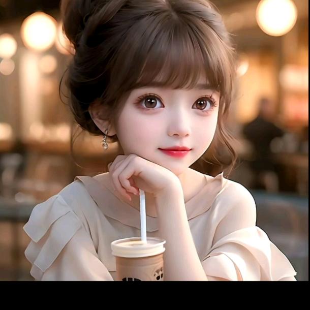 云果果
