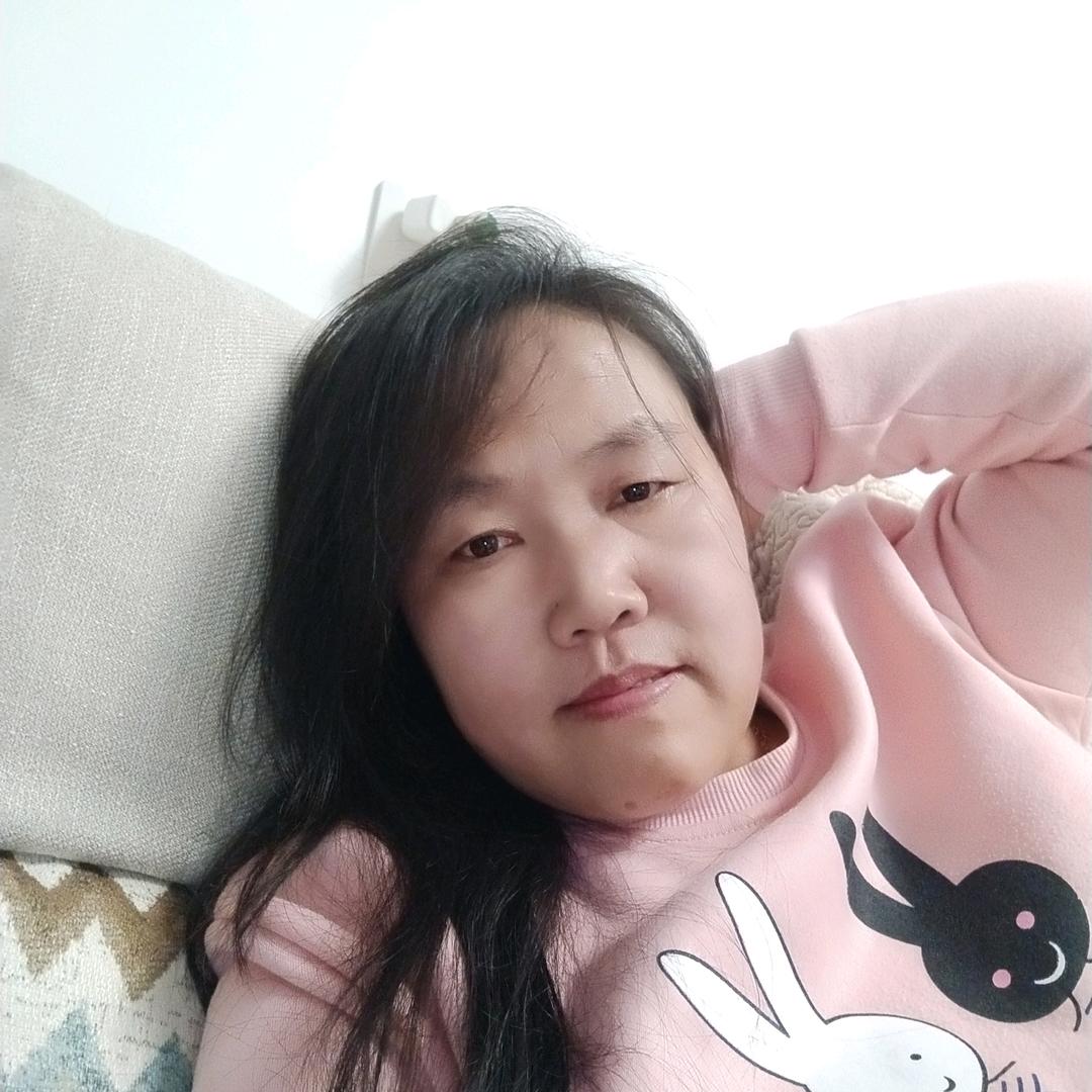 开心豆