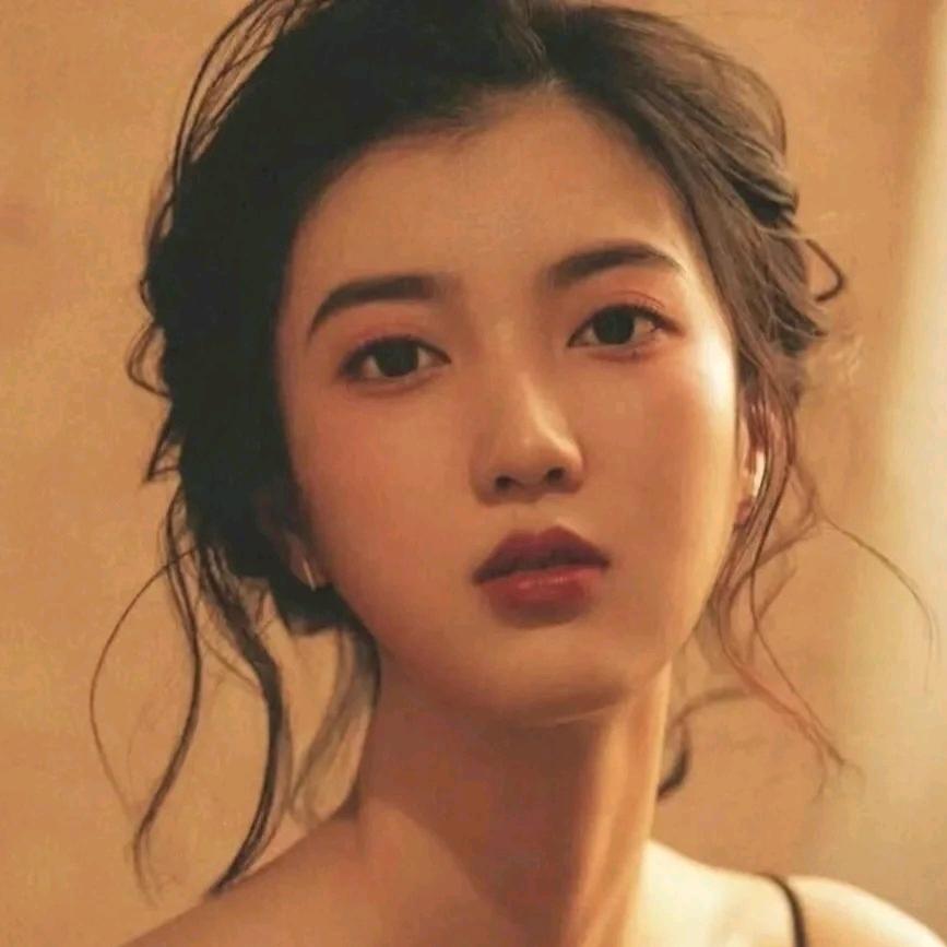 亲亲我的宝贝♥