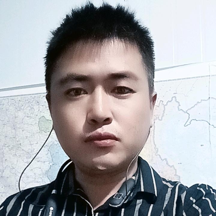 大嘴哥。（首播，筹备中）