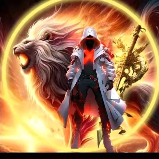 ꩵ࿌ོ࿆💖孤雁ོ🦅ཹ💞࿐