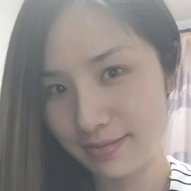 琳