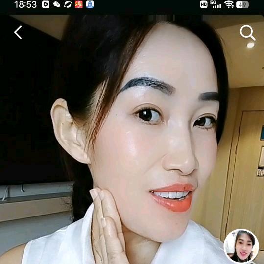 丹桂飘香