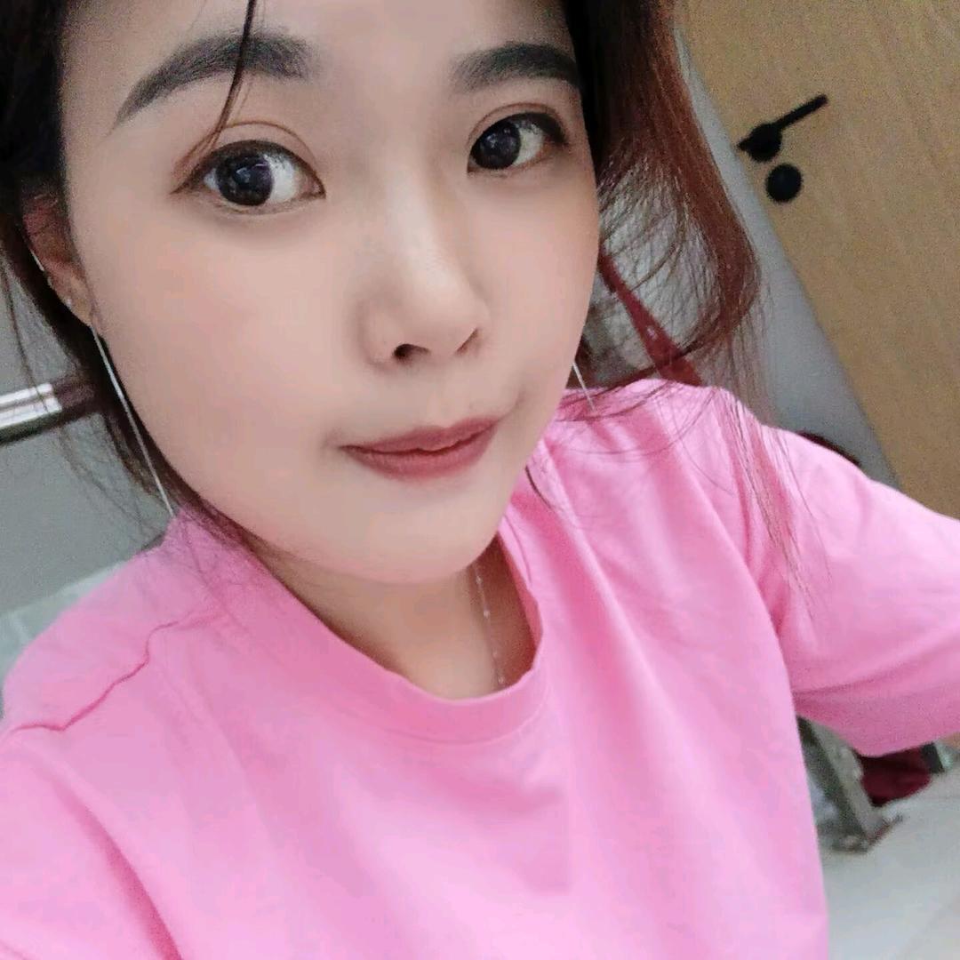 俏恩小鲜鱼俏恩小鲜鱼