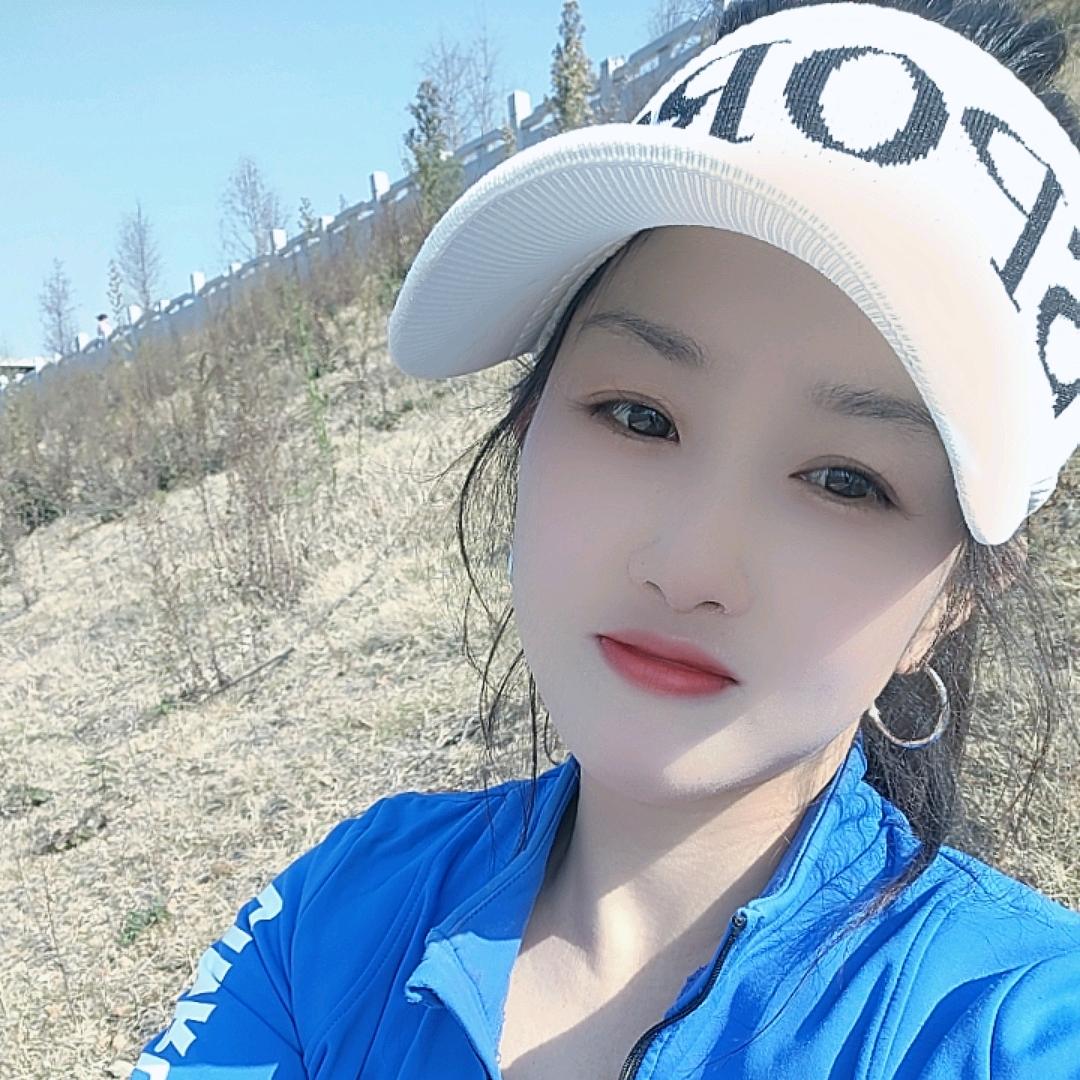 杨翠翠