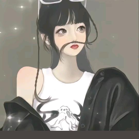 80后的王大燕
