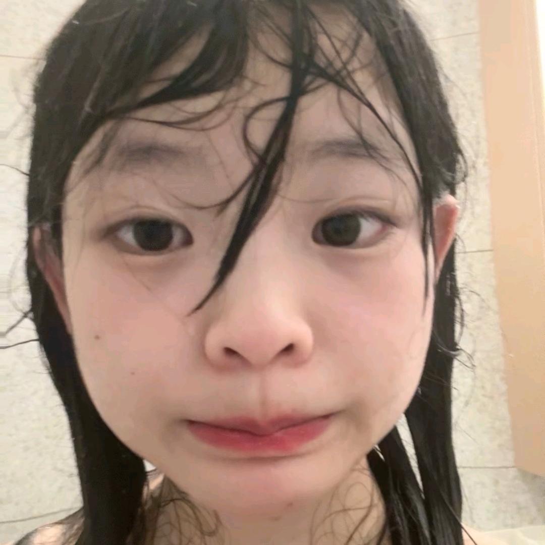 小慧