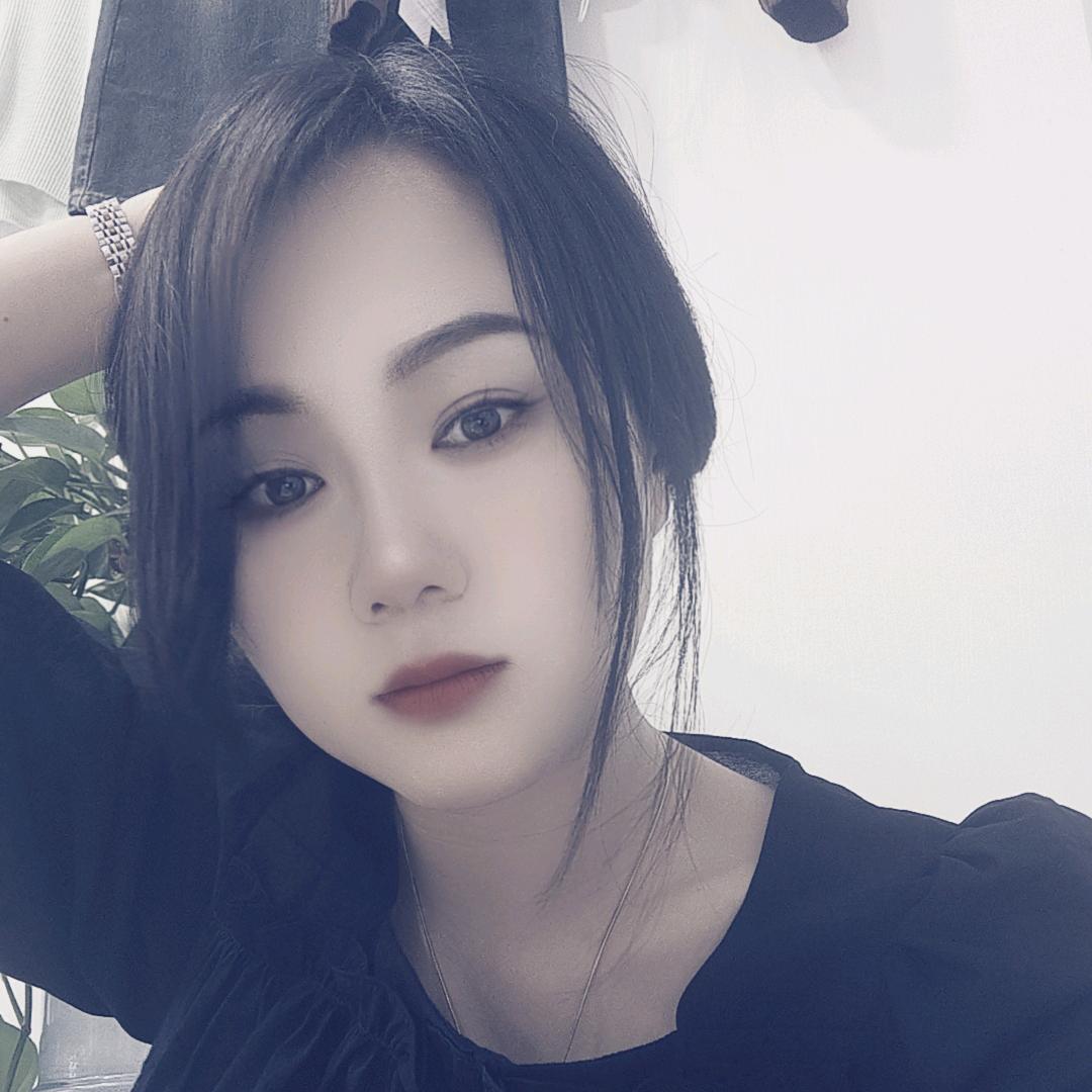 春夏秋冬女装（请勿连赞）