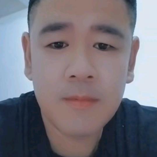 奥斯卡烤串