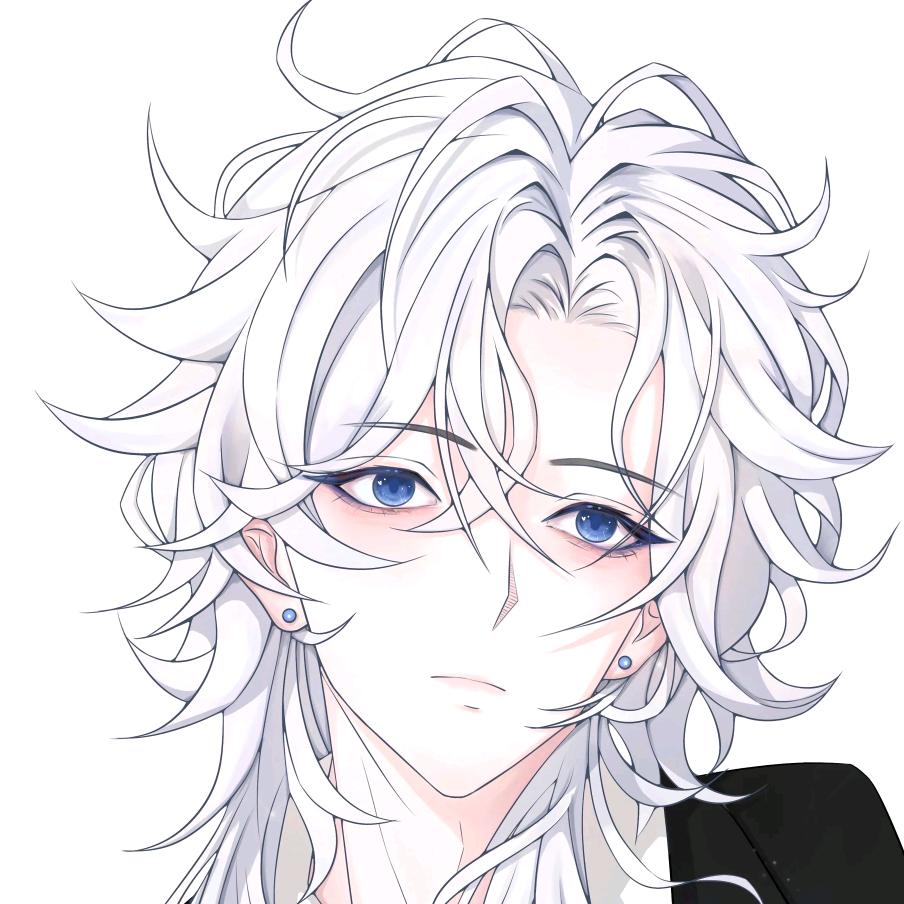 宣墨 （自律版）