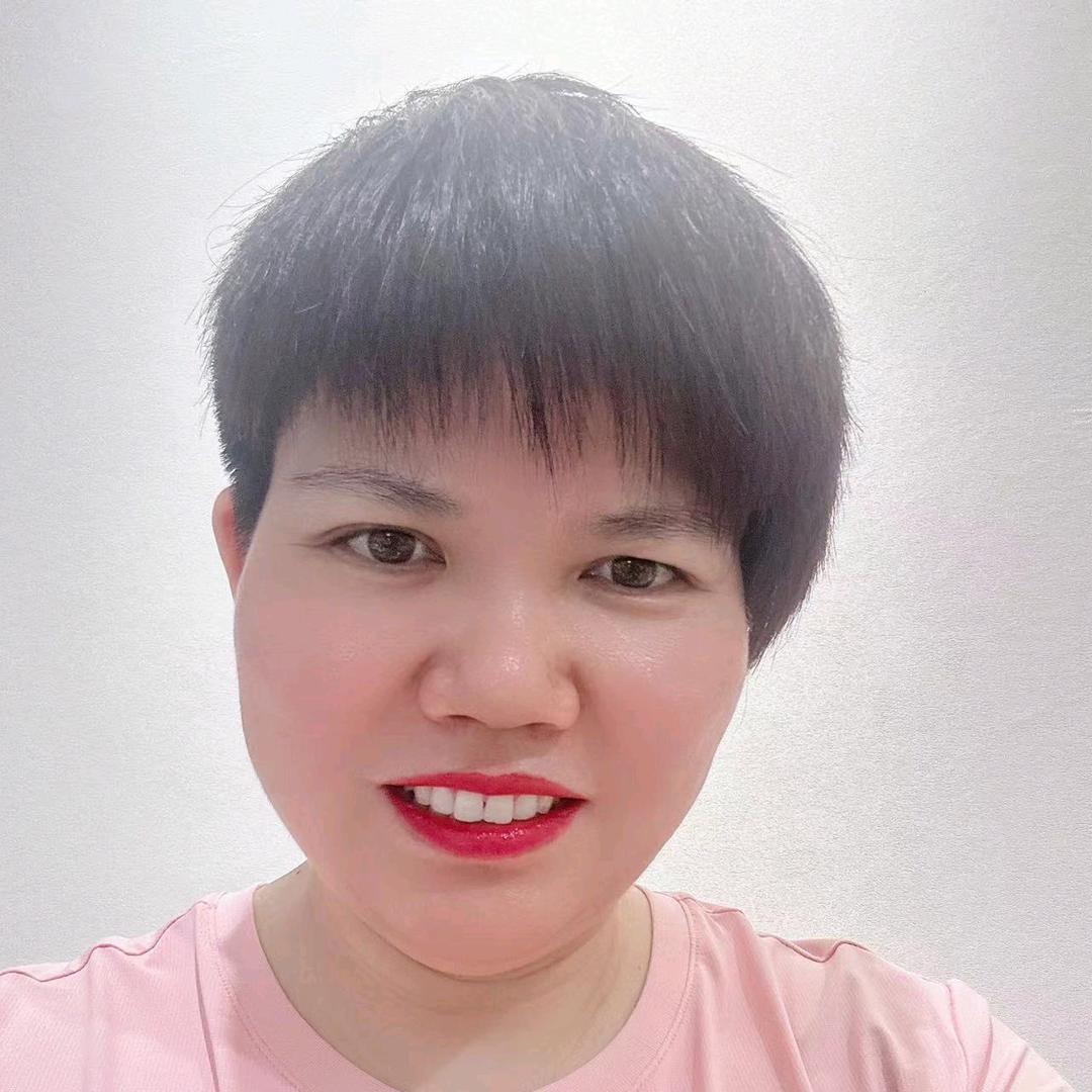 古固寨俏佳人内衣崔姐
