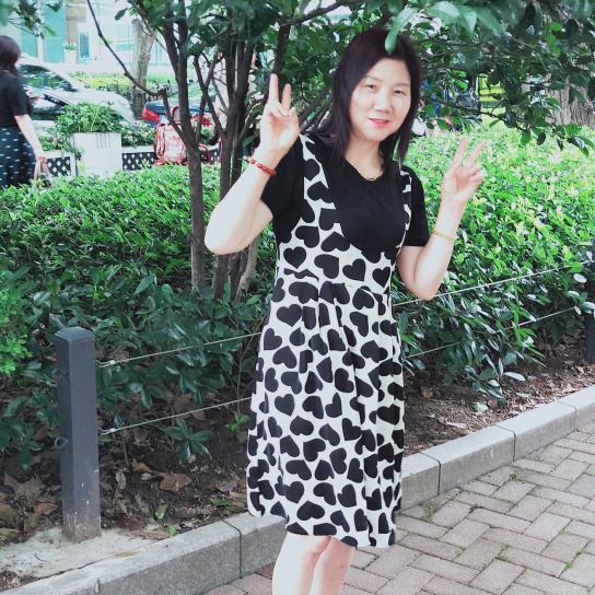 只要开心快乐❤❤