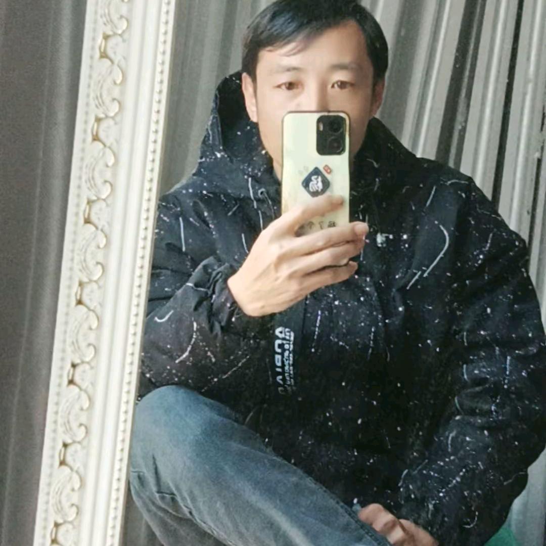乡巴佬进城