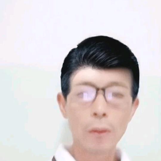 陈本学