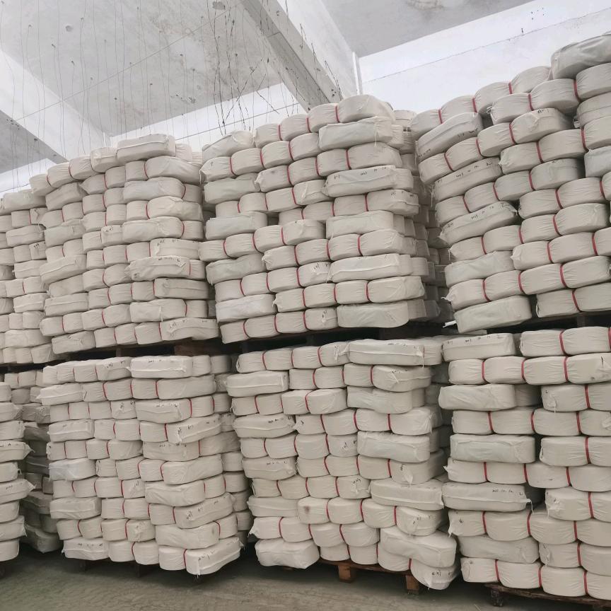 常州于尚纺织有限公司