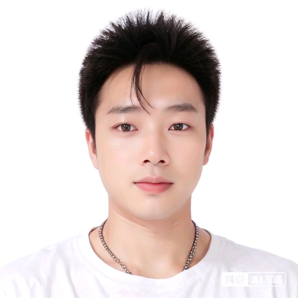 细心的好男人