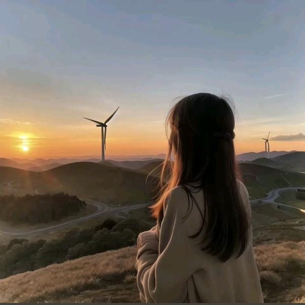 ꧔ꦿ᭄💞桉然