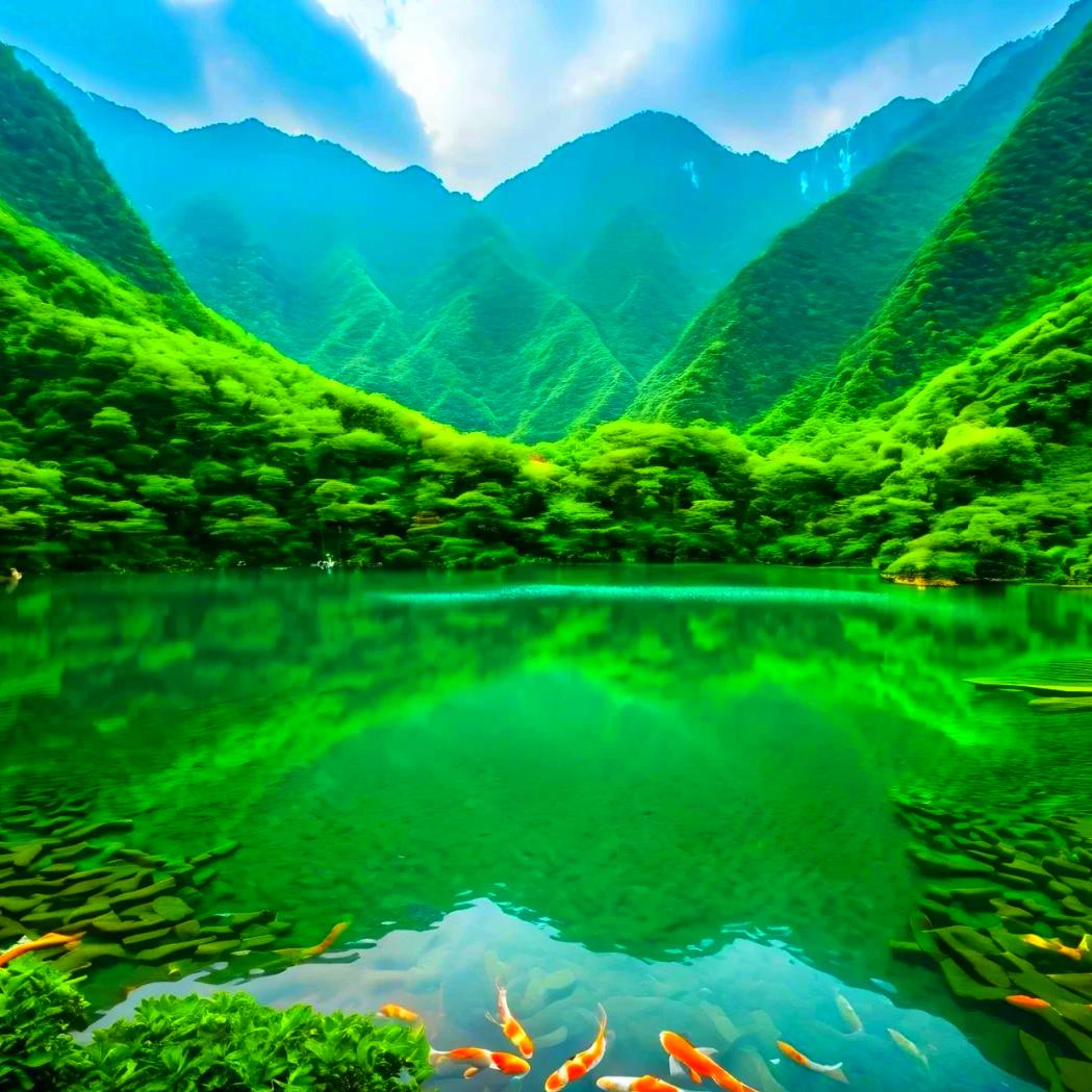 盛千方膏贴。