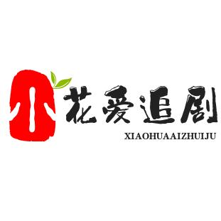 小花爱追剧