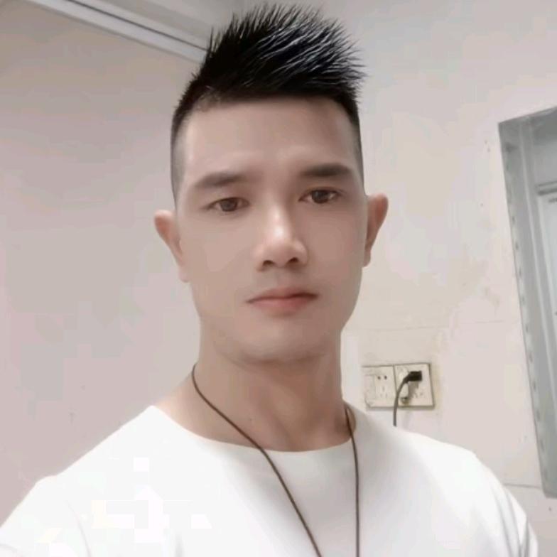 云南刚哥