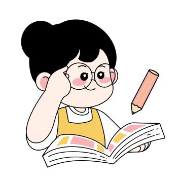 新思维图书