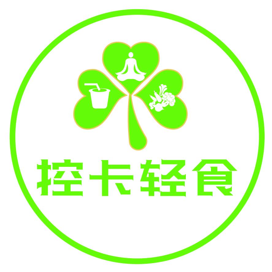 长葛控卡轻食