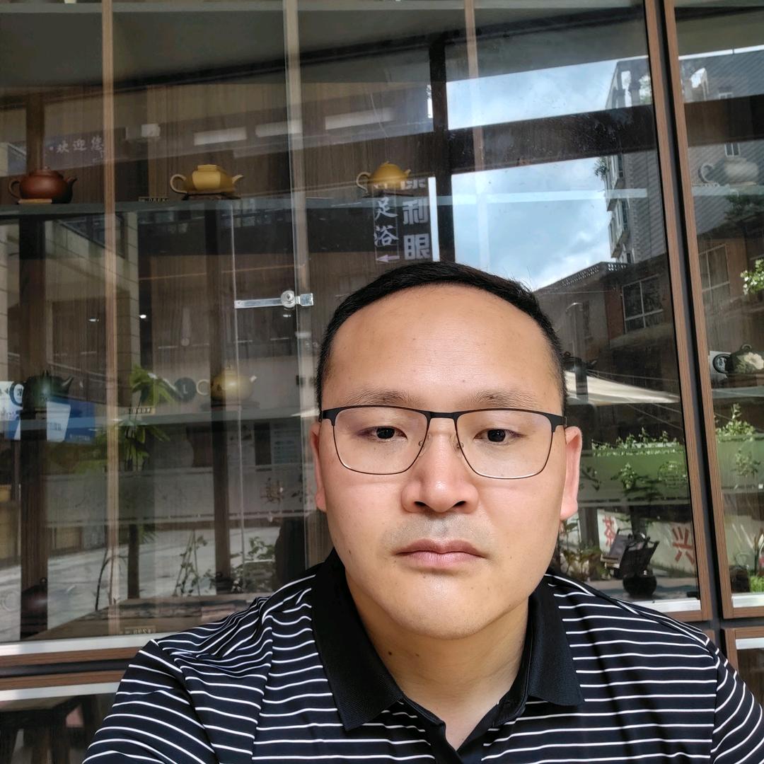 灯哥
