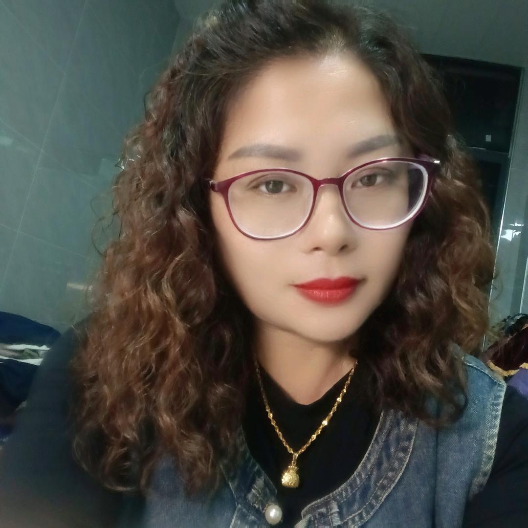 一片彩霞🌈🌈🌈