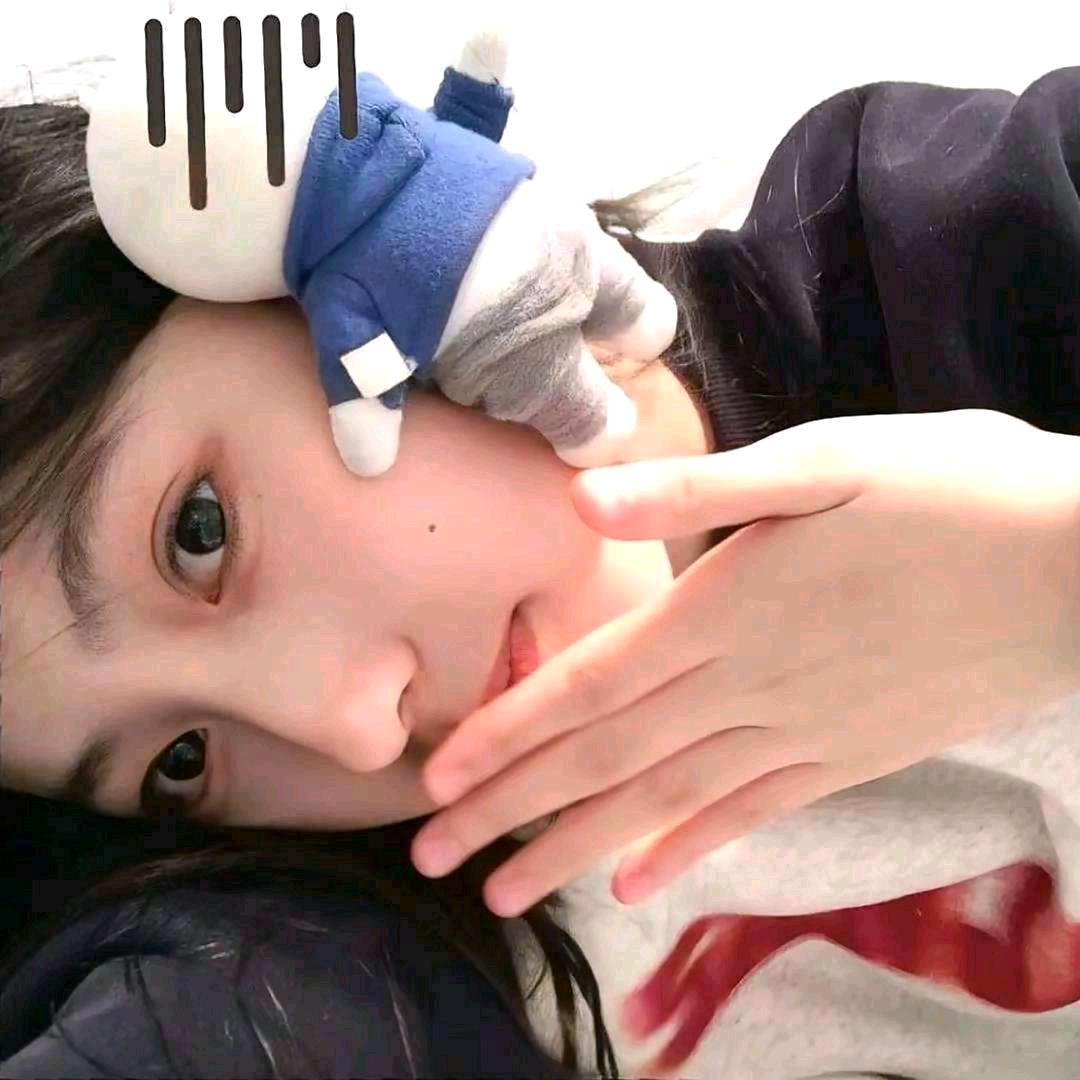 红薯泥