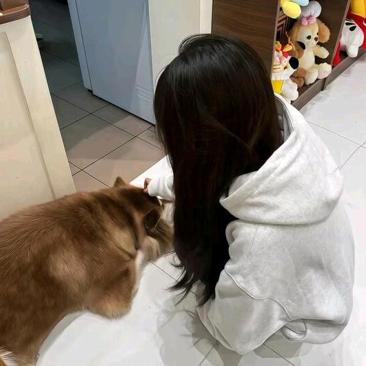 拧巴的小盈^🐂