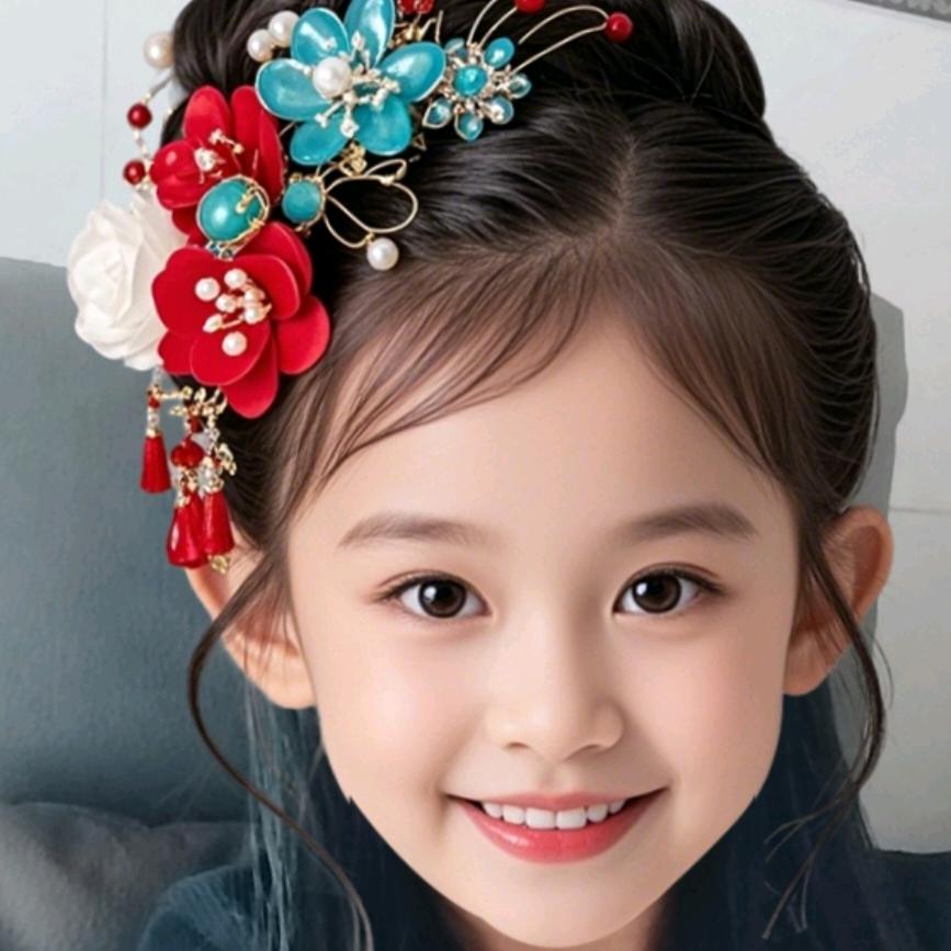 《梦里啥都有》