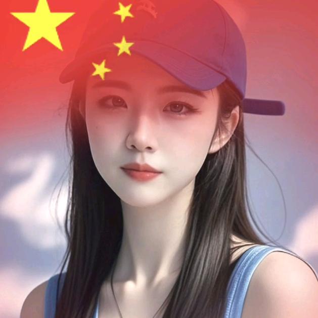 哲宝琪宝妈咪💋