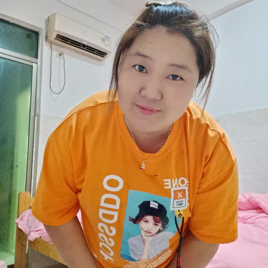 💘❤玉儿💘❤不乖❤💘