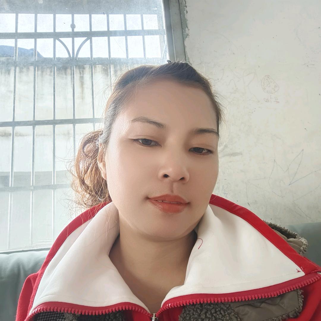 穆