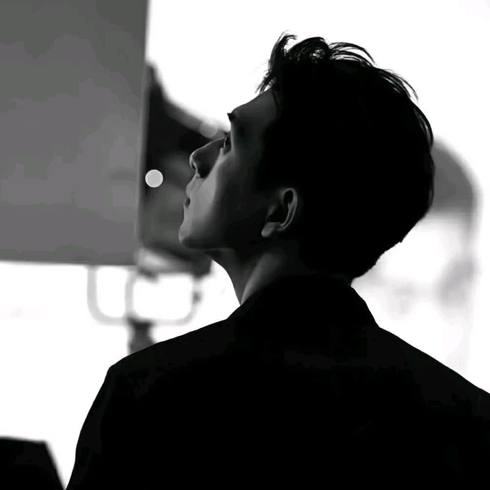 ℳ̶̶̶̶♡̶҉💰石来运转ℳᥫᩣ