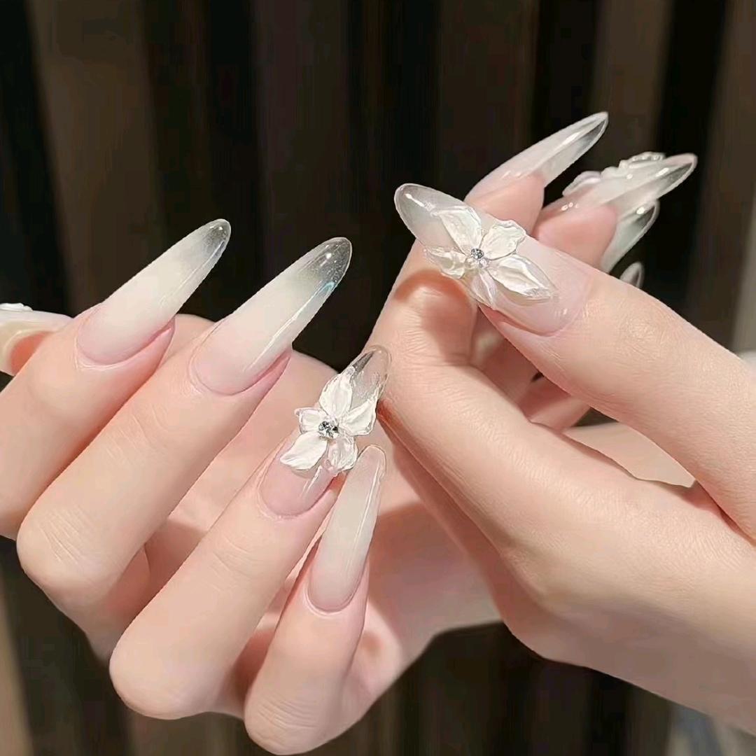 向阳而生🌞