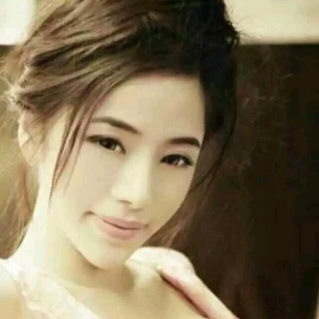 䒕💞є⃝李ྀ姊