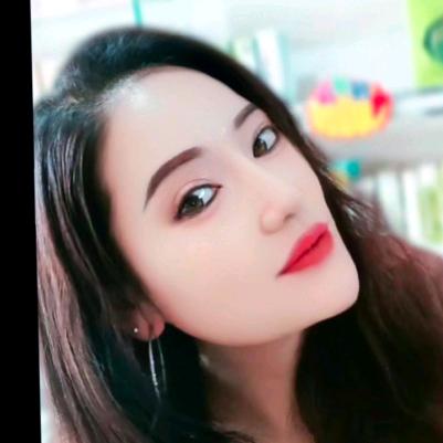 村花二姐（抑郁渡劫中）