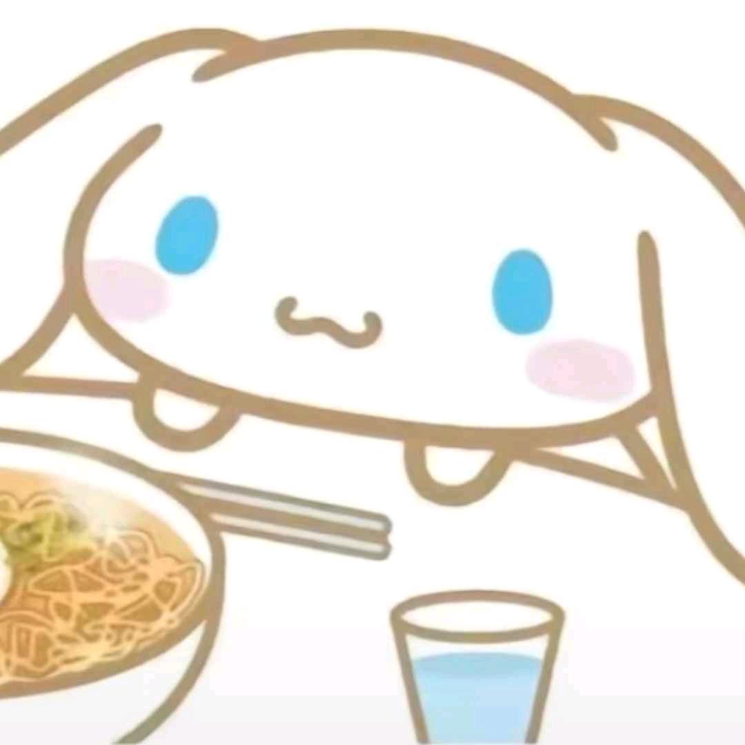 忧伤的小yu桂