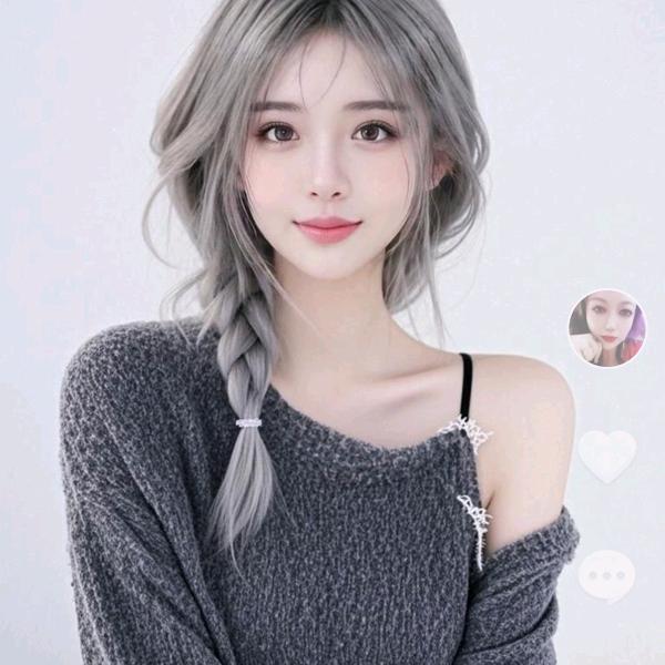 笑笑爱运动