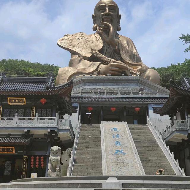 ♥༄༅不念༒☞过往♬