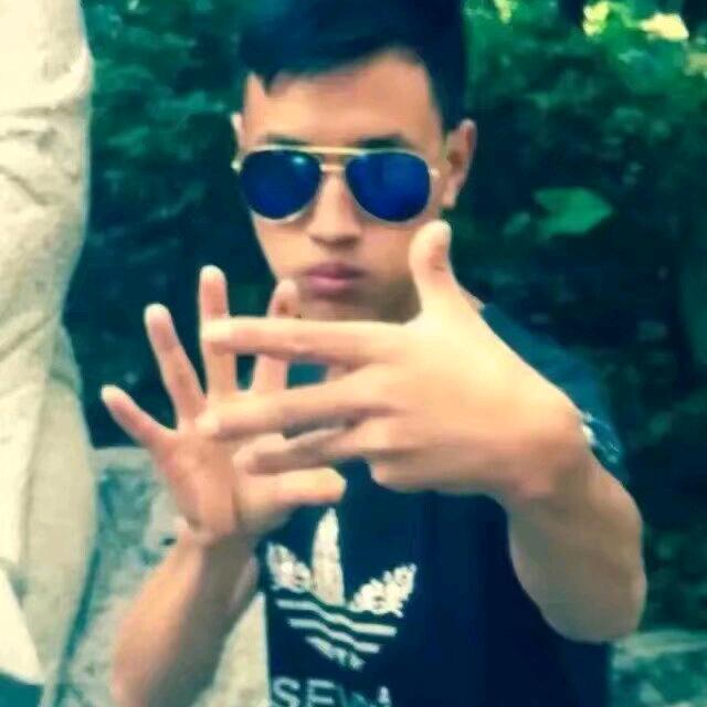 深圳谢霆锋9🇨🇳