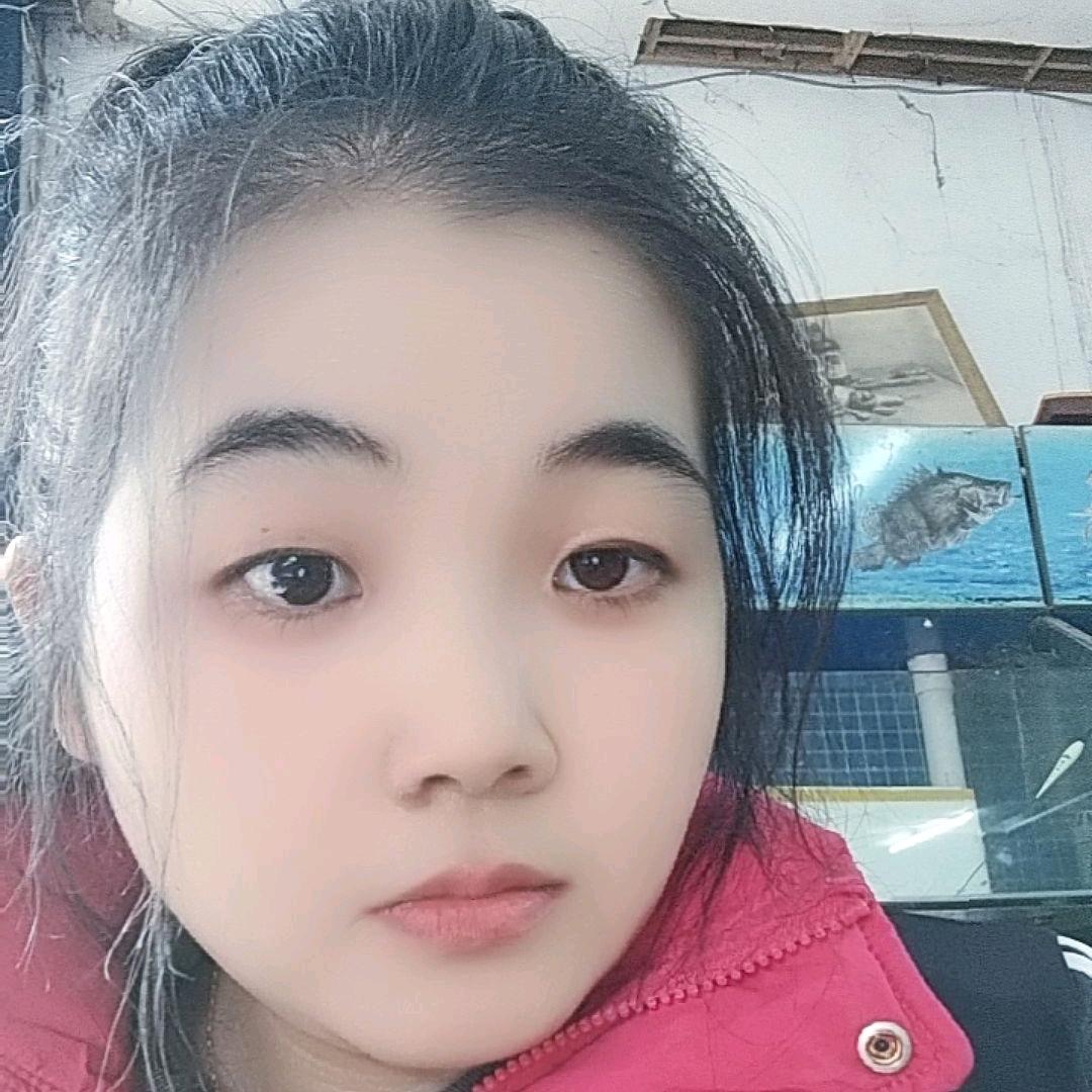 娟妹优选