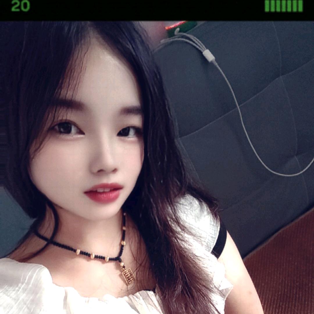 容县春兰