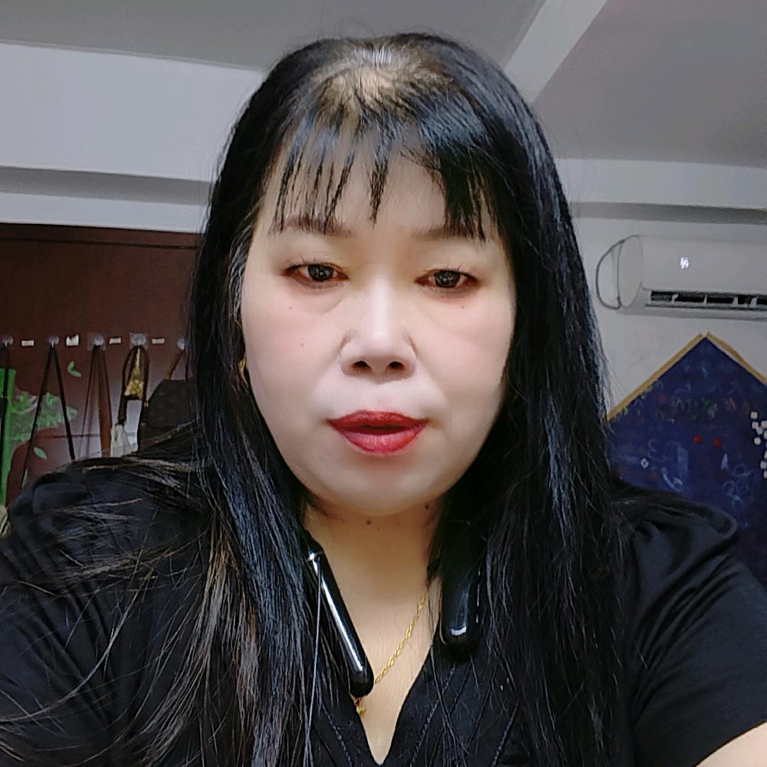 方方姐🎤🎤首播晚上8:10开播